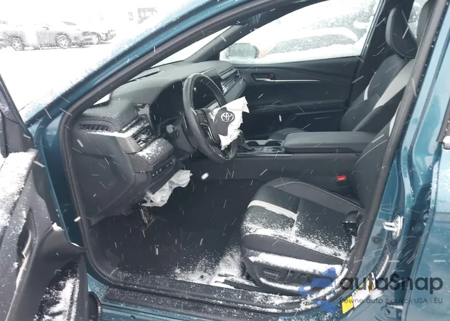 4T1DAACK7SU501685: 44306631