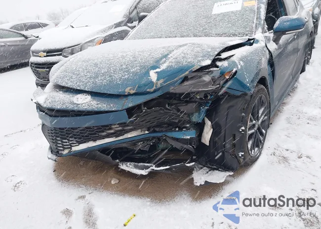 4T1DAACK7SU501685: 44306631