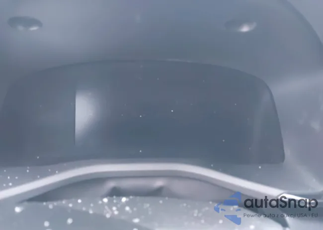 4T1DAACK7SU501685: 44306631