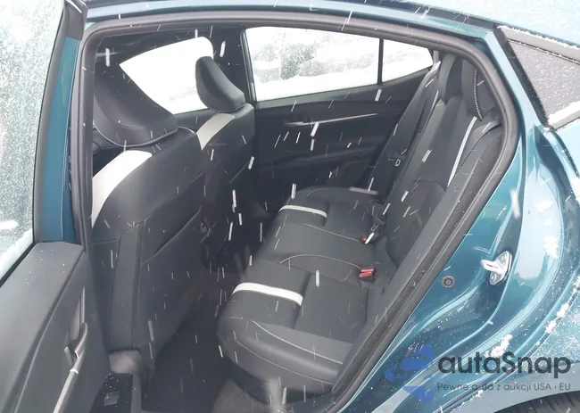 4T1DAACK7SU501685: 44306631