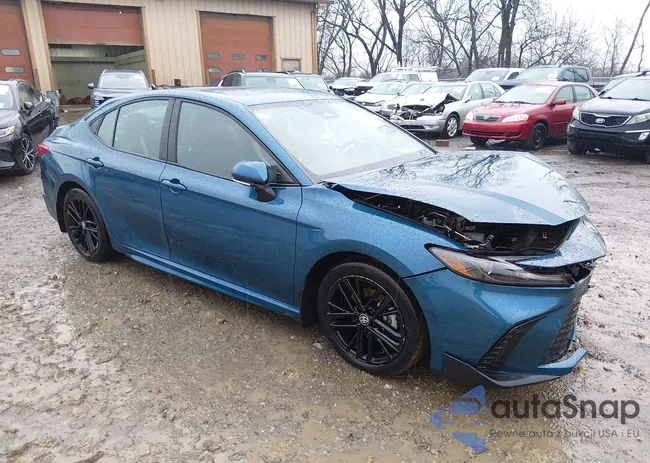 4T1DAACK7SU501685: 44306631