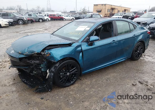 4T1DAACK7SU501685: 44306631