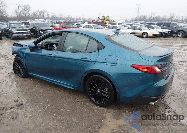 4T1DAACK7SU501685: 44306631