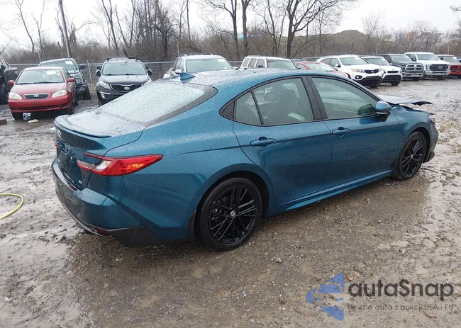 4T1DAACK7SU501685: 44306631