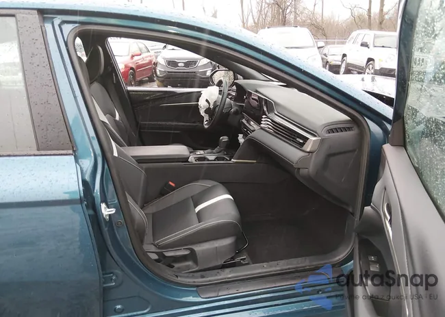 4T1DAACK7SU501685: 44306631