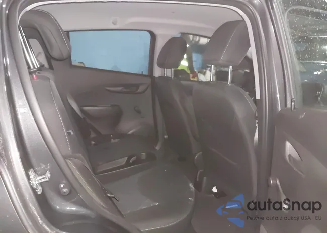 KL8CB6SA1NC017744: 44306639