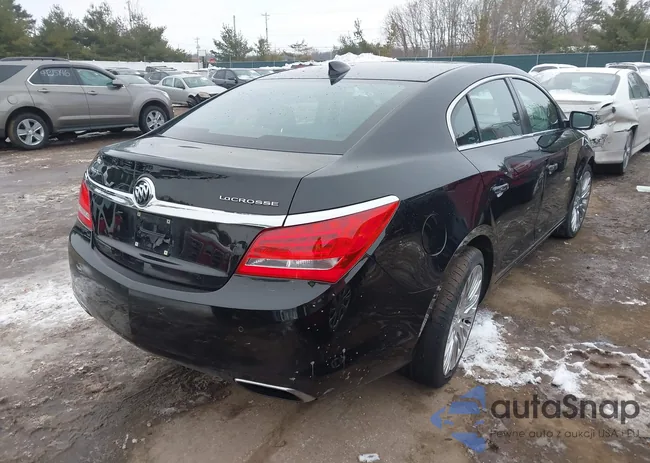 1G4GF5G37GF152189: 44306640