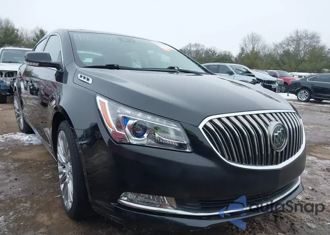 1G4GF5G37GF152189: 44306640