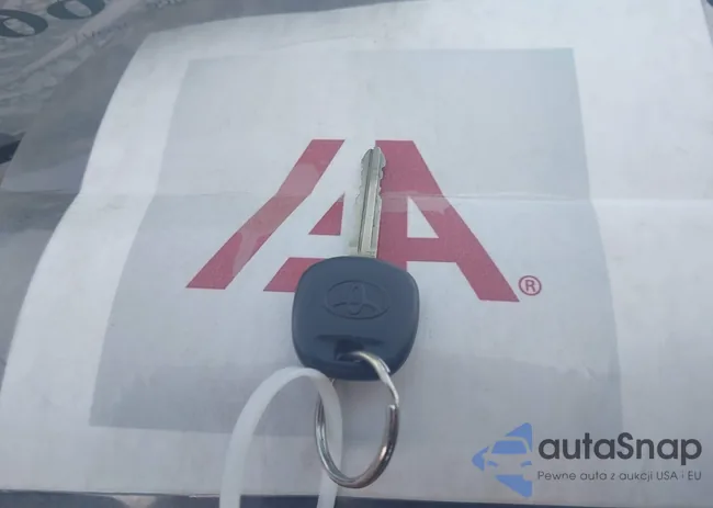 5TFCZ5AN6GX031846: 44306643