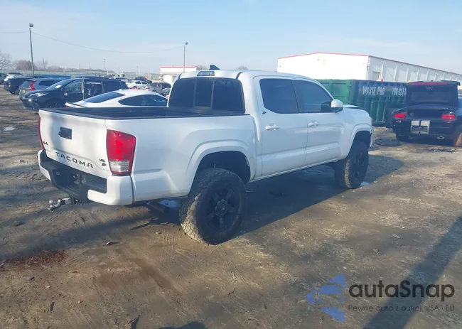 5TFCZ5AN6GX031846: 44306643