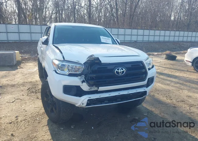 5TFCZ5AN6GX031846: 44306643