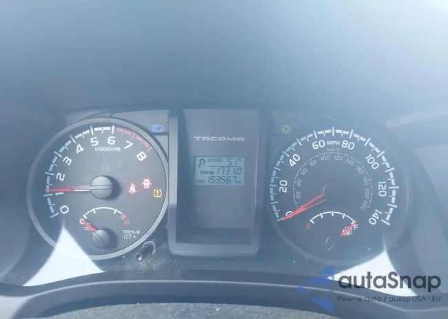 5TFCZ5AN6GX031846: 44306643