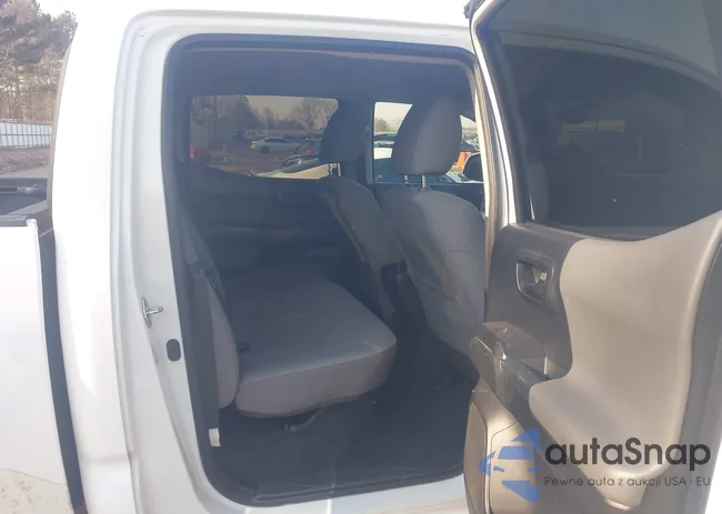 5TFCZ5AN6GX031846: 44306643