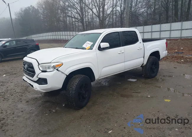 5TFCZ5AN6GX031846: 44306643