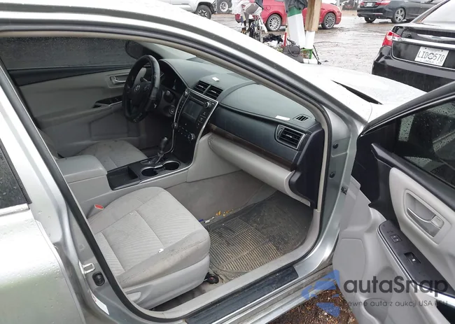 4T1BF1FK7HU710535: 44306645