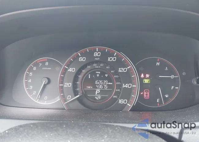 1HGCR2F54EA076681: 44306646