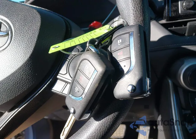 JTMF1RFV8KD047299: 44306648