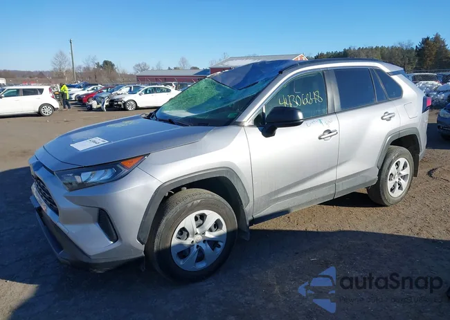 JTMF1RFV8KD047299: 44306648