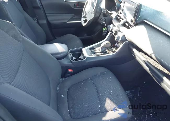 JTMF1RFV8KD047299: 44306648