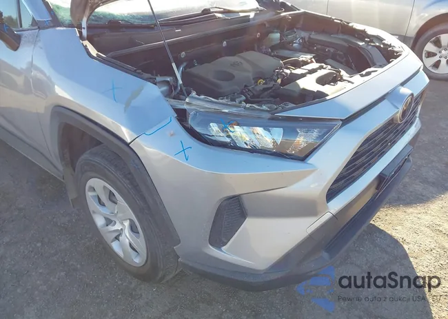 JTMF1RFV8KD047299: 44306648