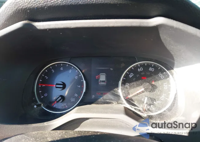 JTMF1RFV8KD047299: 44306648