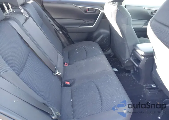 JTMF1RFV8KD047299: 44306648