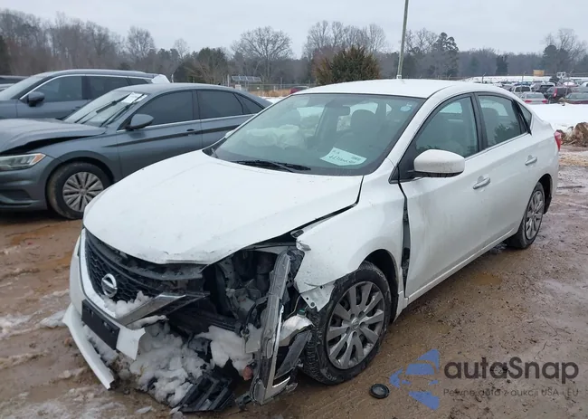 3N1AB7AP5HY288475: 44306650