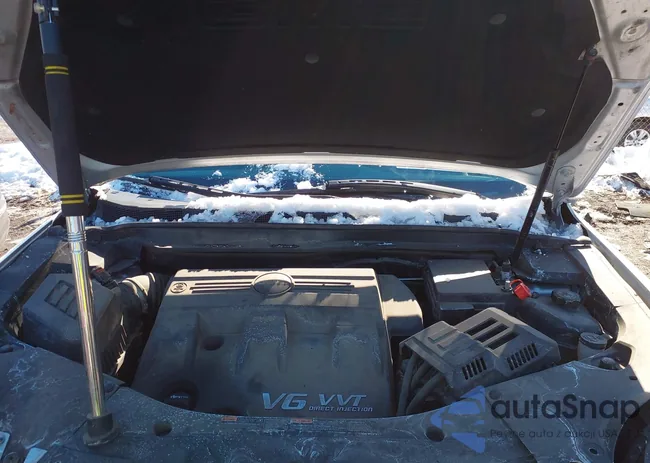 2GKFLXE33F6367492: 44306653