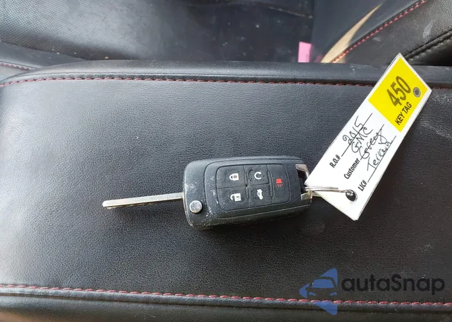 2GKFLXE33F6367492: 44306653