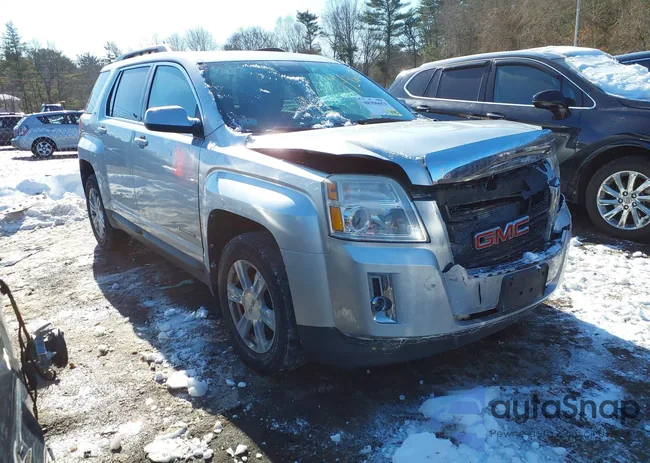 2GKFLXE33F6367492: 44306653