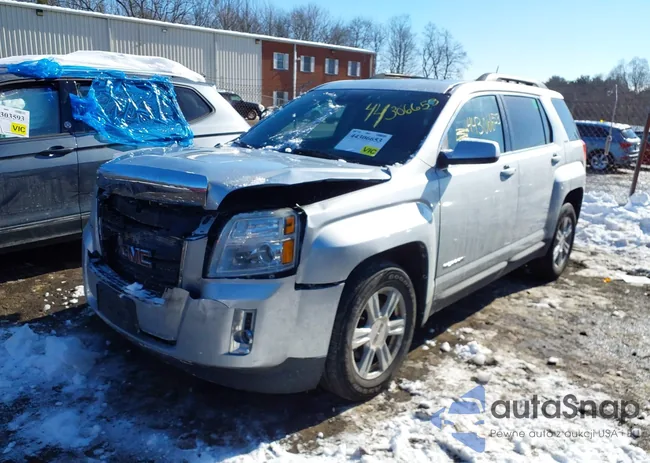 2GKFLXE33F6367492: 44306653