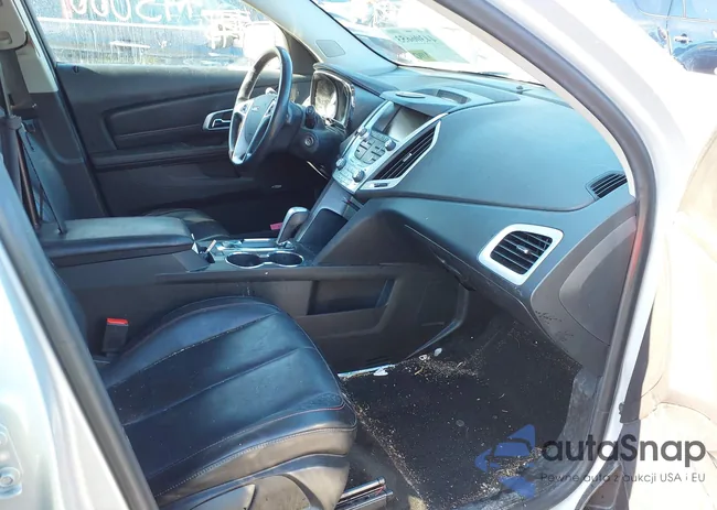 2GKFLXE33F6367492: 44306653