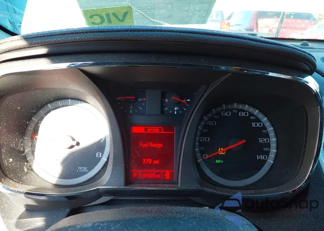 2GKFLXE33F6367492: 44306653