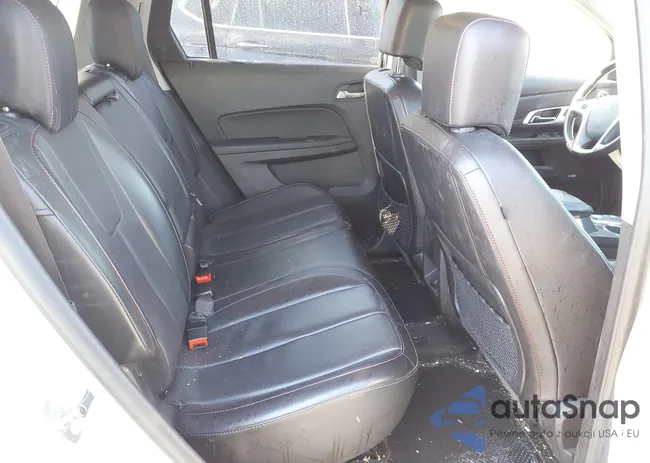 2GKFLXE33F6367492: 44306653