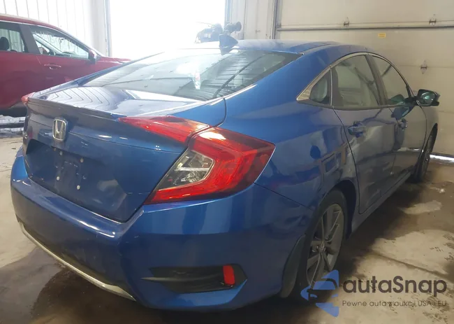 19XFC1F37LE005555: 44306654