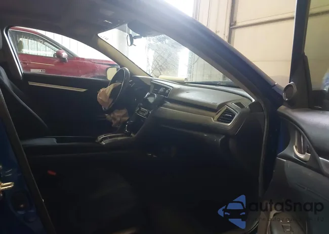 19XFC1F37LE005555: 44306654