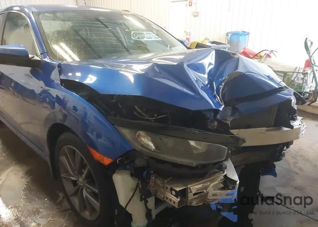 19XFC1F37LE005555: 44306654