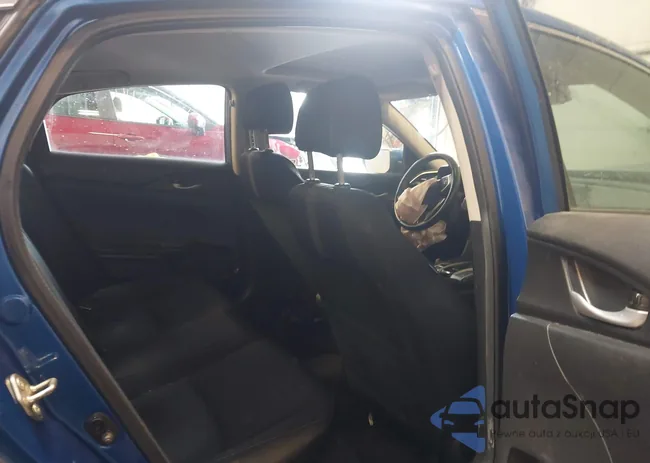 19XFC1F37LE005555: 44306654