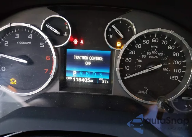 5TFHW5F15HX610381: 44306655