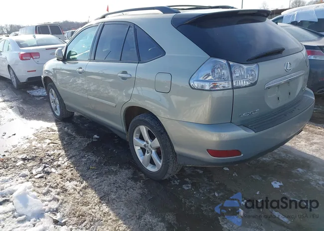 2T2HA31U36C098017: 44306656