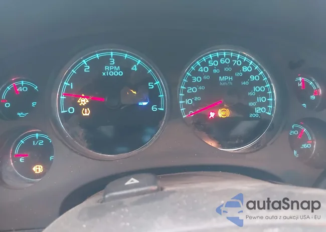 3GNEC12J97G180391: 44306660