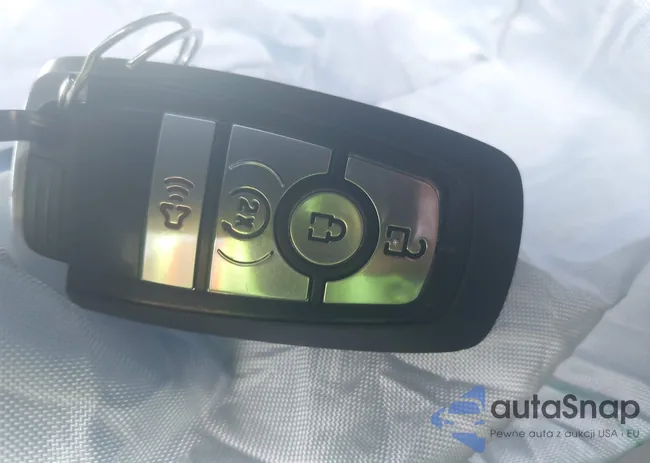 1FMEE5DP1NLB52933: 44306661