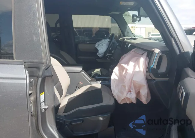 1FMEE5DP1NLB52933: 44306661