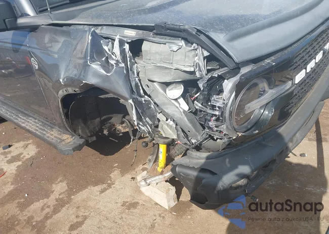 1FMEE5DP1NLB52933: 44306661