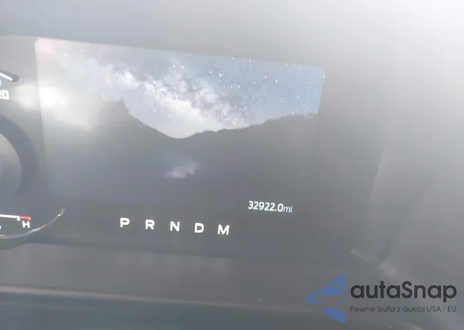 1FMEE5DP1NLB52933: 44306661