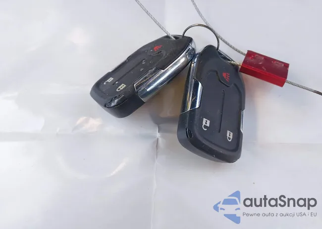 1GKKNKL48PZ202616: 44306662