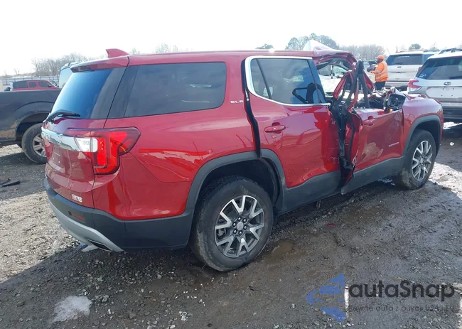 1GKKNKL48PZ202616: 44306662