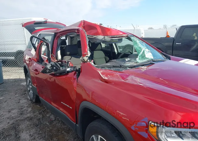 1GKKNKL48PZ202616: 44306662