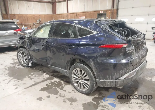 JTEAAAAH1NJ110497: 44306663