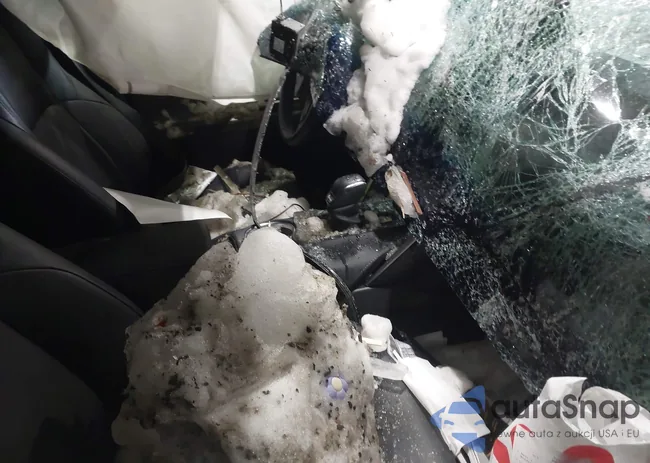 JTEAAAAH1NJ110497: 44306663